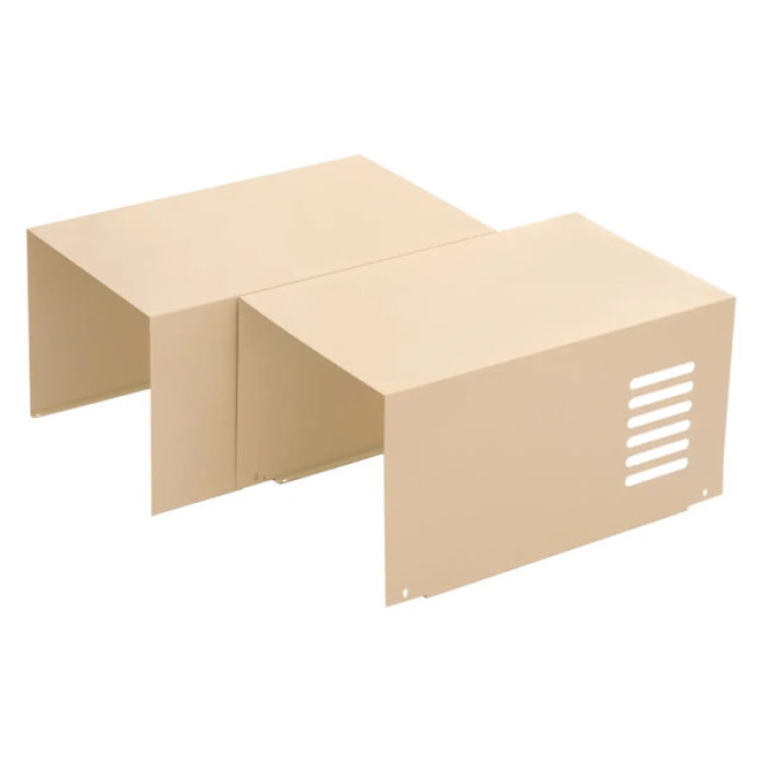 Витяжка кухонна Jantar KBT 1000 LED 50 BG