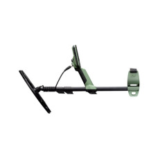 Металошукач Minelab X-Terra Pro