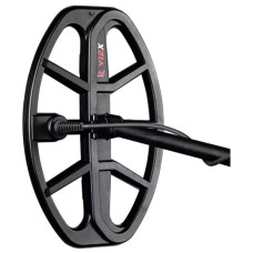 Металошукач Minelab X-Terra Pro