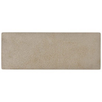 Точило Spyderco Bench Stone 3x8" 400/800 grit (306CBN)