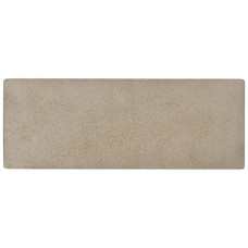 Точило Spyderco Bench Stone 3x8" 400/800 grit (306CBN)