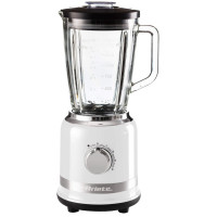 Блендер Ariete 0585 Білий