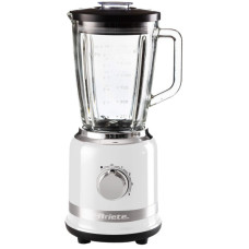 Блендер Ariete 0585 Білий