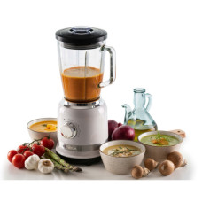 Блендер Ariete 0585 Білий