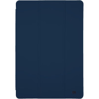 Чохол до планшета Armorstandart Smart Fold Pen Lenovo Idea Tab Pro Dark Blue (ARM85076)