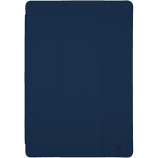 Чохол до планшета Armorstandart Smart Fold Pen Lenovo Idea Tab Pro Dark Blue (ARM85076)