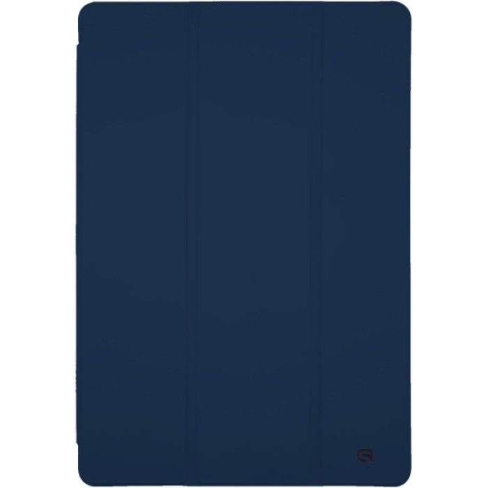 Чохол до планшета Armorstandart Smart Fold Pen Lenovo Idea Tab Pro Dark Blue (ARM85076)