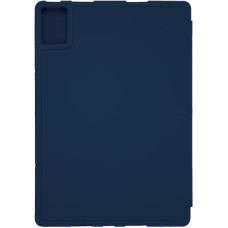 Чохол до планшета Armorstandart Smart Fold Pen Lenovo Idea Tab Pro Dark Blue (ARM85076)