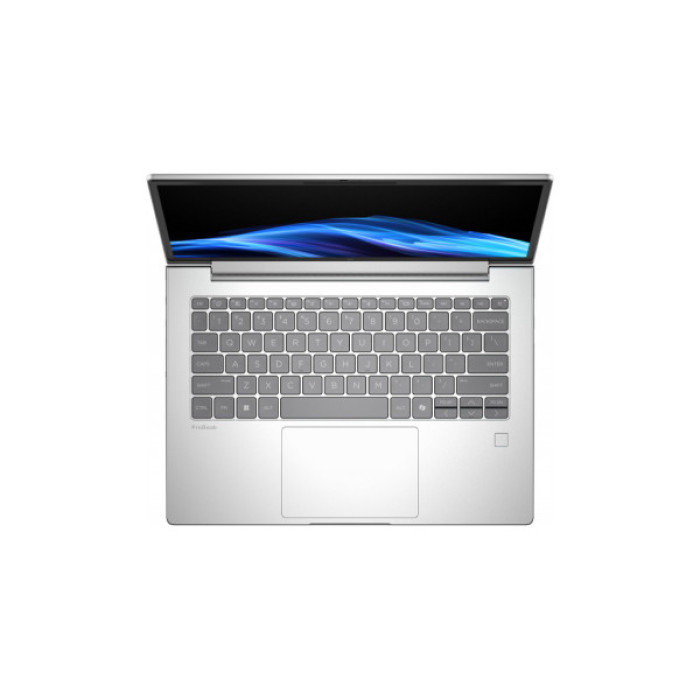 Ноутбук HP ProBook 4 G1i (AT6F7AV_V13)