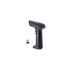 Сканер штрих-коду Sunlux XL-9621 D USB, with dongle (XL-9621 D)