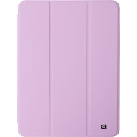 Чохол до планшета Armorstandart Smart Fold Pen Xiaomi Pad 7 / 7 Pro Pink (ARM82423)