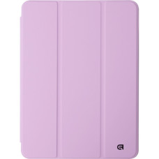Чохол до планшета Armorstandart Smart Fold Pen Xiaomi Pad 7 / 7 Pro Pink (ARM82423)