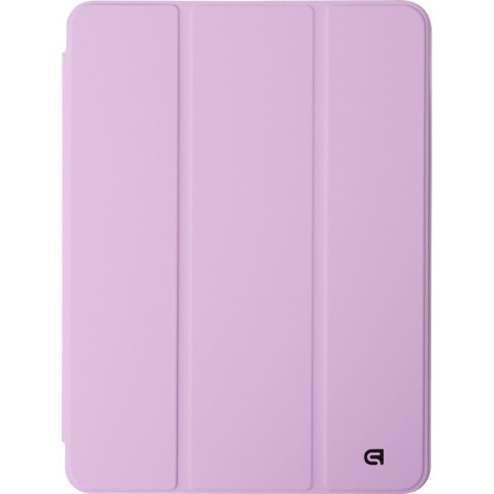 Чохол до планшета Armorstandart Smart Fold Pen Xiaomi Pad 7 / 7 Pro Pink (ARM82423)