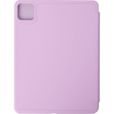 Чохол до планшета Armorstandart Smart Fold Pen Xiaomi Pad 7 / 7 Pro Pink (ARM82423)