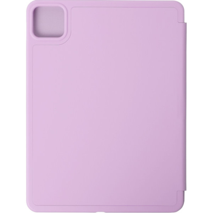 Чохол до планшета Armorstandart Smart Fold Pen Xiaomi Pad 7 / 7 Pro Pink (ARM82423)