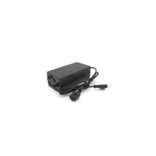 Мережевий зарядний пристрій для АКБ Voltronic Li-ion 12V(12,6V), 3S, 2A (YH-SCh12620-3S)
