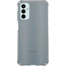 Чохол до мобільного телефона Samsung KDLab M Cover Samsung M13 (M135) Black (GP-FPM135KDABW)
