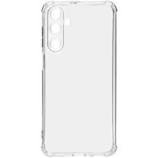 Чохол до мобільного телефона Armorstandart Air Force Samsung M16 5G Camera Clear (ARM83180)