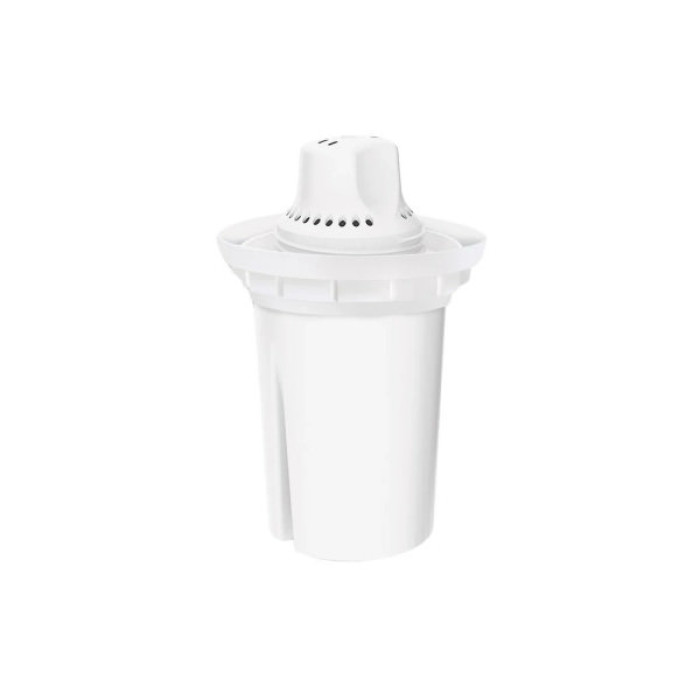 Картридж для фільтра глечика Ecosoft Картридж для глечиків універсальний (4820056801439)