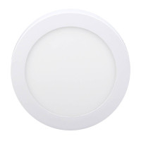 Світильник точковий Євросвітло LED-SR-170-12 6400К