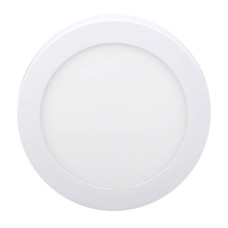 Світильник точковий Євросвітло LED-SR-170-12 6400К