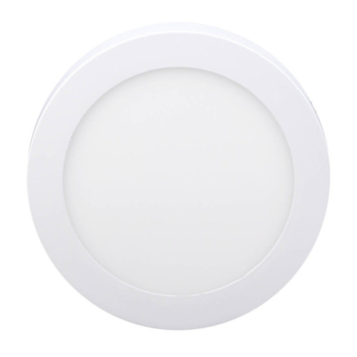 Світильник точковий Євросвітло LED-SR-170-12 6400К