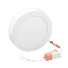 Світильник точковий Євросвітло LED-SR-170-12 6400К