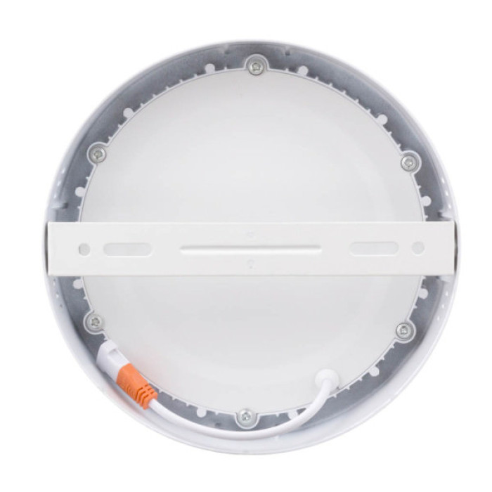 Світильник точковий Євросвітло LED-SR-170-12 6400К