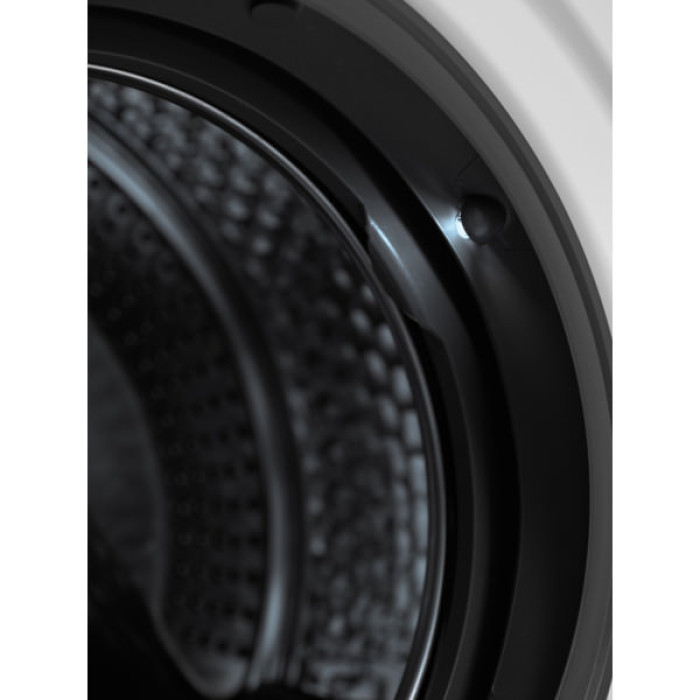 Пральна машина Liberty SWM-1271 IB