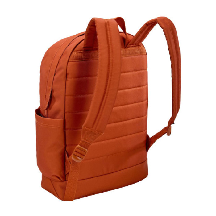 Рюкзак для ноутбука Case Logic 15.6" Commence 24L CCAM-1216 Raw Copper (3204925)