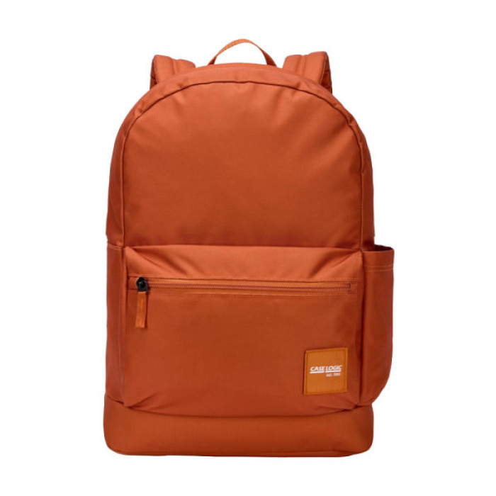 Рюкзак для ноутбука Case Logic 15.6" Commence 24L CCAM-1216 Raw Copper (3204925)