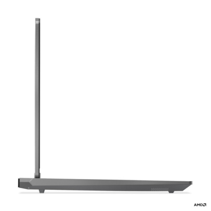 Ноутбук Lenovo LOQ 15AHP10 (83JG00A0RA)