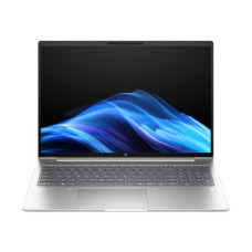 Ноутбук HP ProBook 4 G1a (C78GSET)