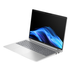 Ноутбук HP ProBook 4 G1a (C78GSET)