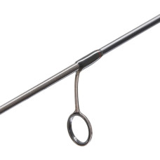 Вудилище Favorite Arena ARN1-622SUL-T 1.88m 1.5-4g M.Fast (1693.06.25)