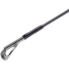 Вудилище Favorite Arena ARN1-622SUL-T 1.88m 1.5-4g M.Fast (1693.06.25)