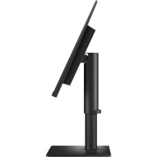 Монітор Samsung LS24D400GAIXUA