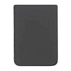 Чохол до електронної книги BeCover Smart Case PocketBook 740 Inkpad 3 / Color / Pro Black (713380)