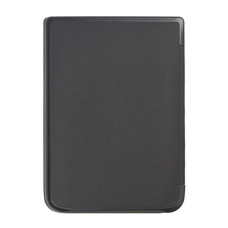 Чохол до електронної книги BeCover Smart Case PocketBook 740 Inkpad 3 / Color / Pro Black (713380)