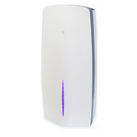 Зволожувач повітря Grunhelm GHF-460MP