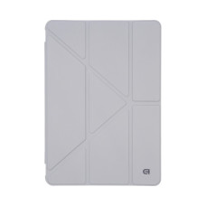 Чохол до планшета Armorstandart Y-Type PEN Xiaomi Redmi Pad 2 Gray (ARM87408)