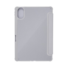 Чохол до планшета Armorstandart Y-Type PEN Xiaomi Redmi Pad 2 Gray (ARM87408)