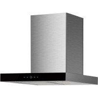 Витяжка кухонна Cata LEGEND 6000 XGBK (02060208)