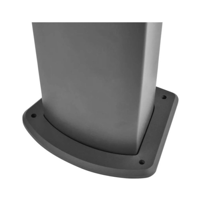 Світильник EMOS E27 25 Вт IP54 (ZGL0A0P)