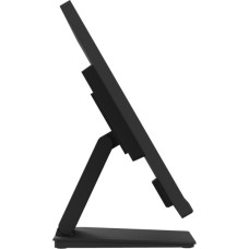 Монітор iiyama T2754MSC-B2AG