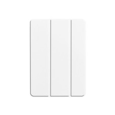 Чохол до планшета BeCover Smart Case Apple iPad Pro 11" M4 2024 White (711629)