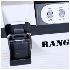 Автохолодильник Ranger Iceberg 19L (RA8848)