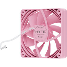 Кулер до корпусу Hyte FAN-HYTE-FA12-SM-4