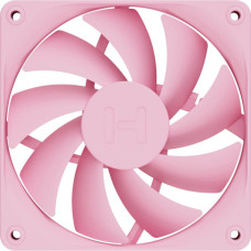 Кулер до корпусу Hyte FAN-HYTE-FA12-SM-4