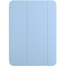 Чохол до планшета Apple Smart Folio for iPad (A16) - Sky (MDEQ4ZM/A)